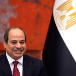 مجلس كنائس مصر: نصلي من أجل رئيس جمهوريتنا مع فترة رئاسية جديدة